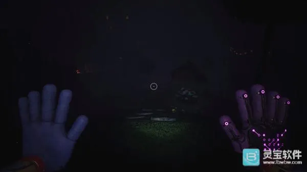 ������Ϸ������2026�ٷ�����