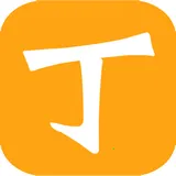 ����С˵��������