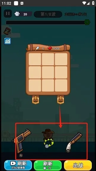 ��ʬ������������