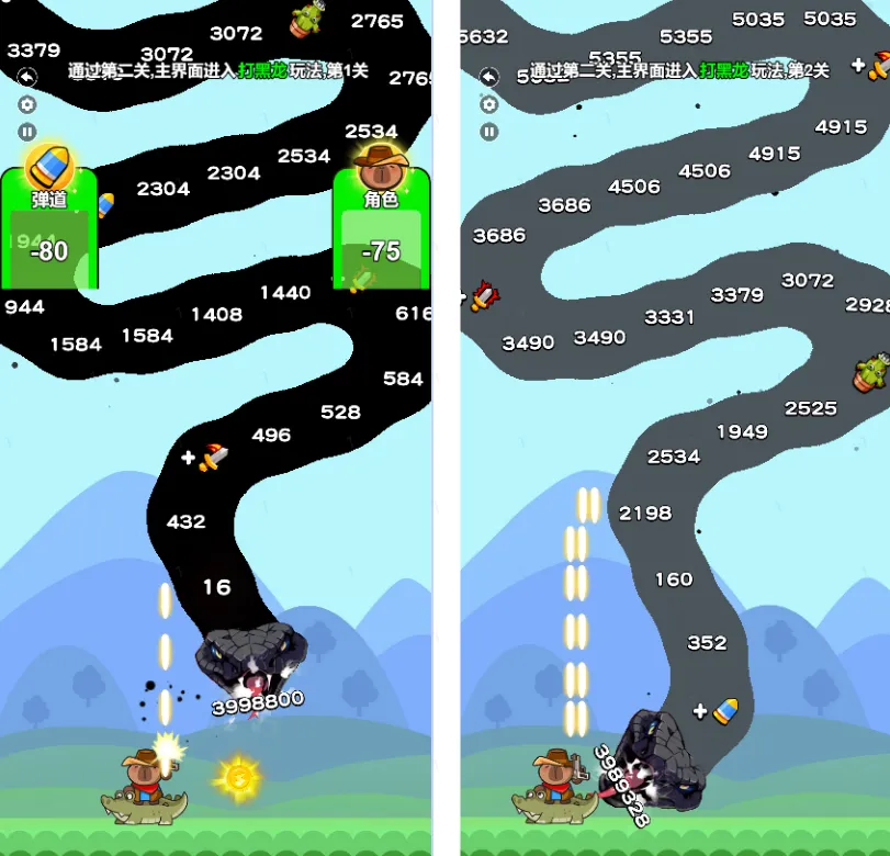 ��ʬ������������