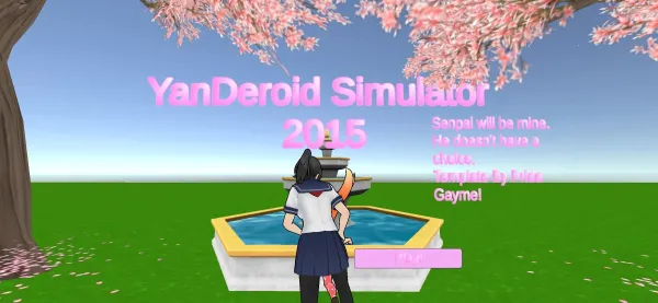 ����ģ����У԰20152026���°汾