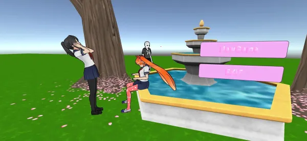 ����ģ����У԰20152026���°汾