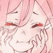 ��������app