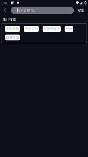 ��������app