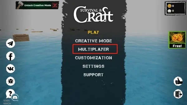 ľ����������������