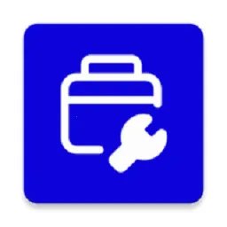 �����������2026���ذ�װ