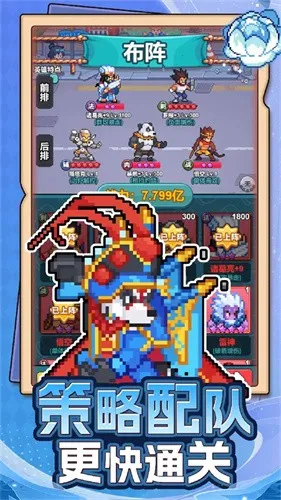 ������س�(���ط�һ���Ϸ)