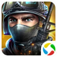 ȫ��ǹս2�����ֻ���