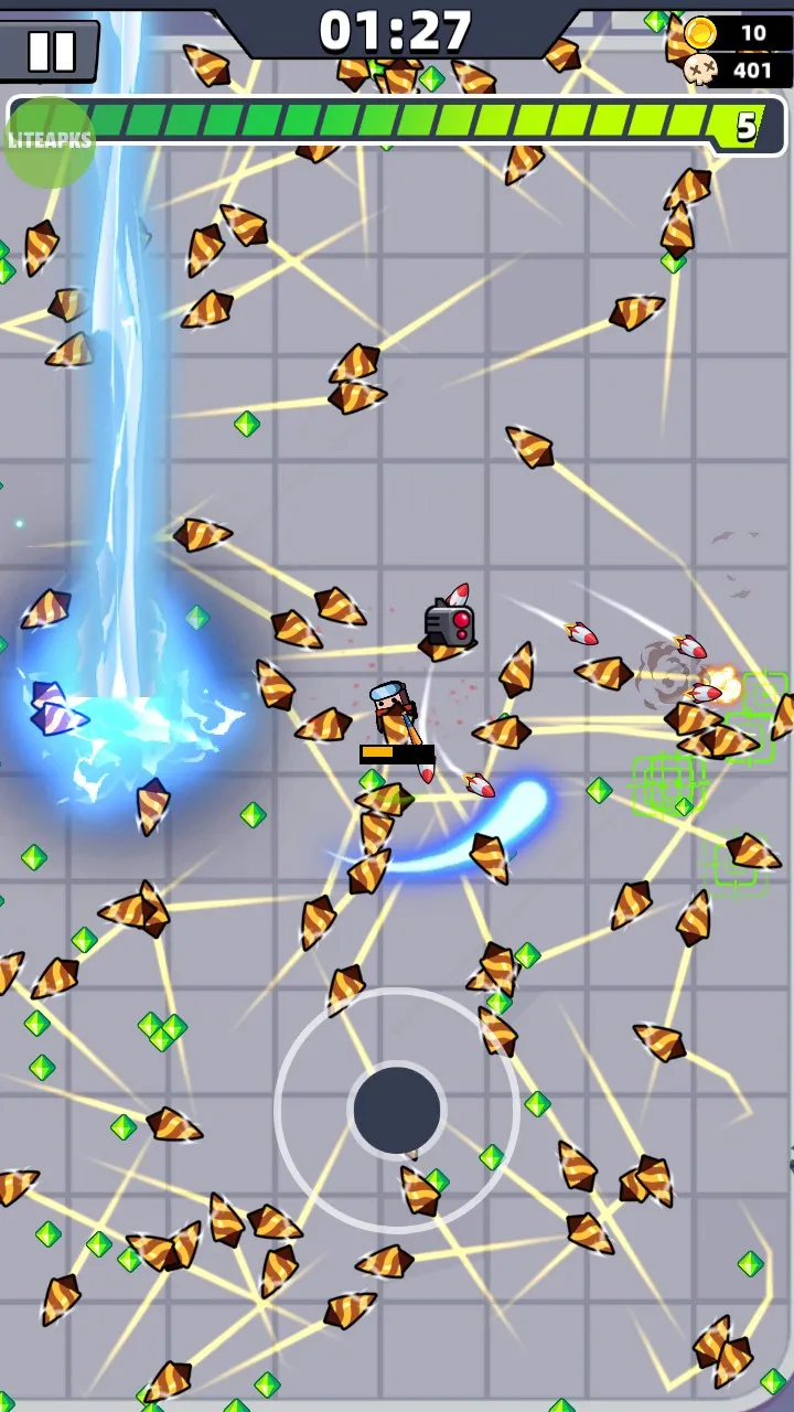 �����ع���(���������Ϸ)