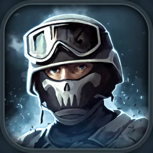 ���Ŷ����ж�С���ƽ��