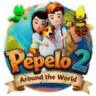 ������2��������2026���°汾