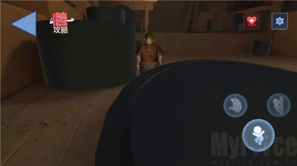 ������2��������2026���°汾