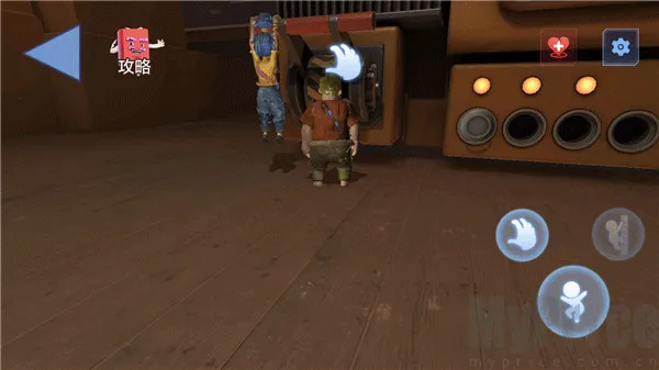 ������2��������2026���°汾