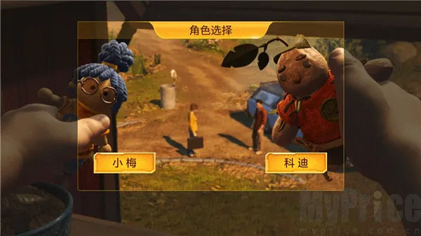 ������2��������