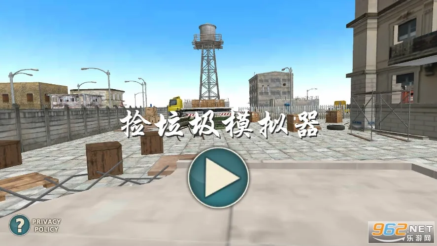 ��Ʒ���(��Ʒ��Ӫģ������Ϸ)