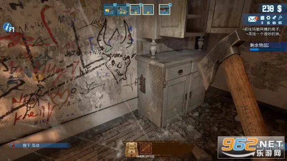 ��Ʒ���(��Ʒ��Ӫģ������Ϸ)