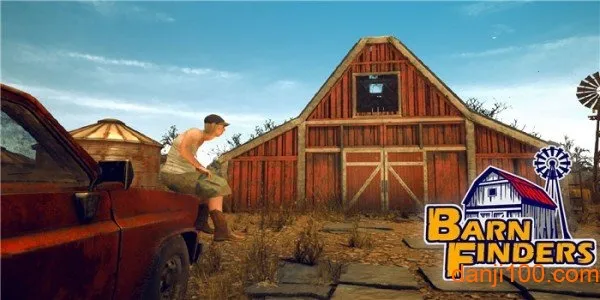 ��Ʒ���(��Ʒ��Ӫģ������Ϸ)