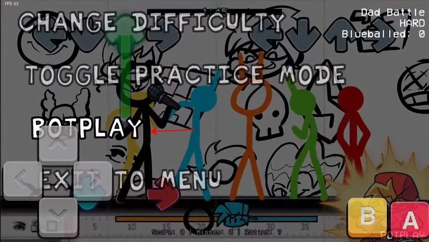 ����ҹ�ſ���������