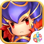 ��������(����MMORPG��Ϸ)