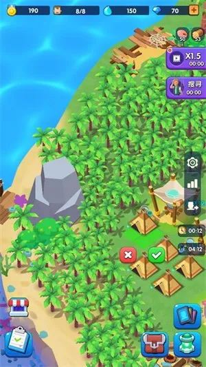 ��������ȫ��Ʒ������