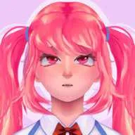 ����ģ�������İ�����