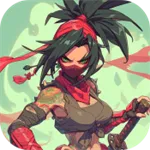 ����ʱ�̰�׿���ֻ���