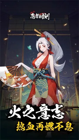 ����ʱ�̰�׿���ֻ���