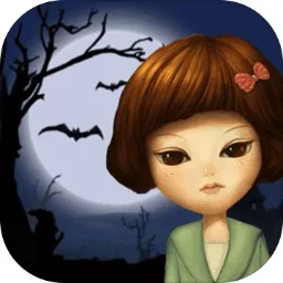 �ǹ�ɭ������2026���ذ�װ