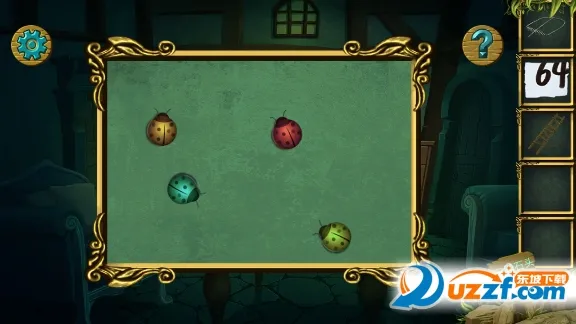 �ǹ�ɭ������2026���ذ�װ