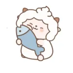 ����4k�ֻ�������