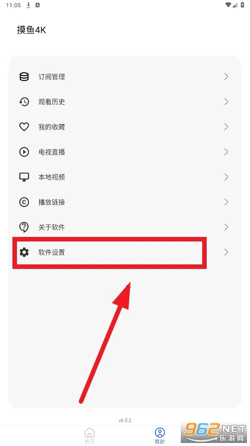 ����4k�ֻ�������