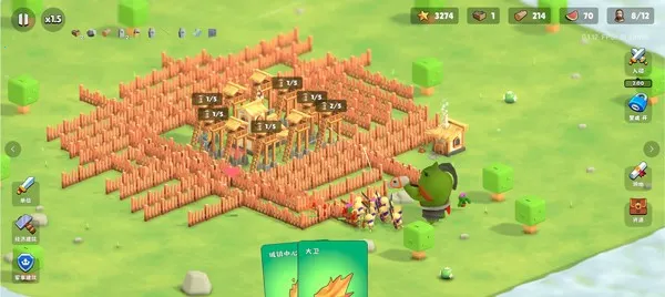 �����Ǳ�����MOD�˵����°�