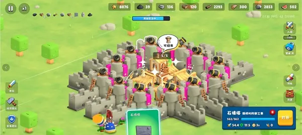 �����Ǳ�����MOD�˵����°�