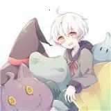 ��������2026���°汾