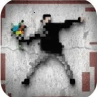 ���Ҷ���(ս��������Ϸ)