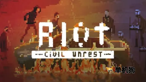 ���Ҷ���(ս��������Ϸ)