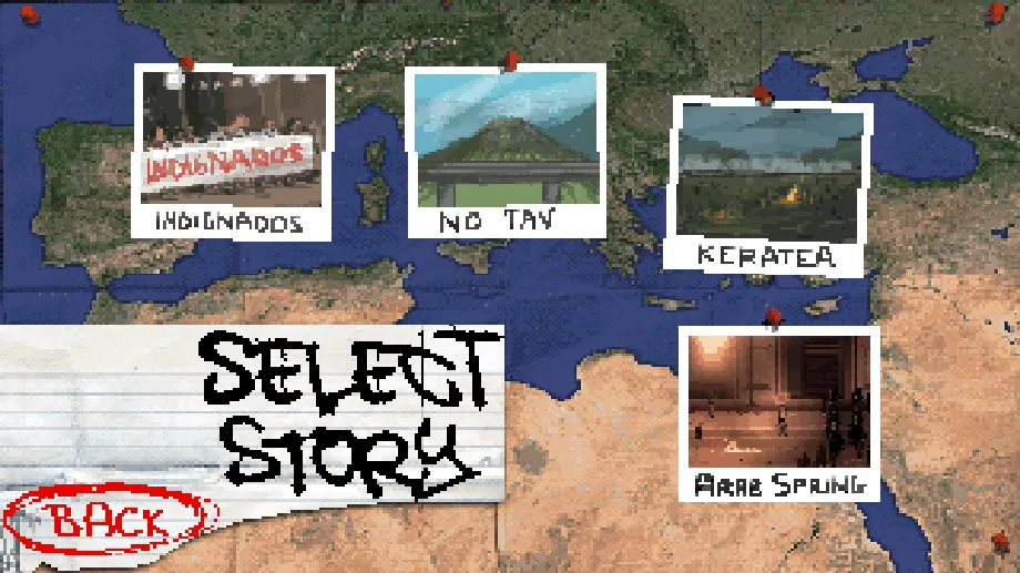 ���Ҷ���(ս��������Ϸ)