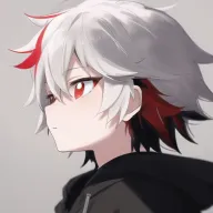 hubersoundx������ǿ����