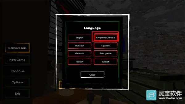 �߾�ɥʬ���������ֻ���