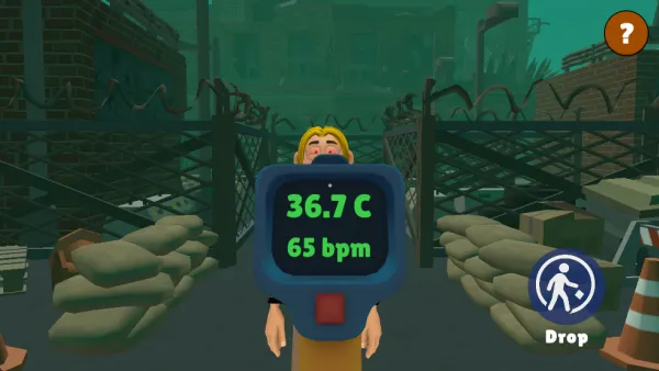 �߾�ɥʬ���������ֻ���