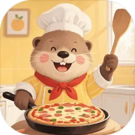 �Ҹ�С��ʦ�ƽ�����޽��