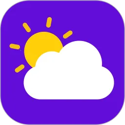 �ֻ�����2026�ٷ�����