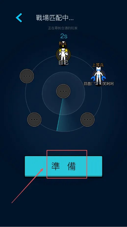 ���ڻ����ƽ�治������