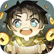 ���ڴ�����(������Ӫ����)