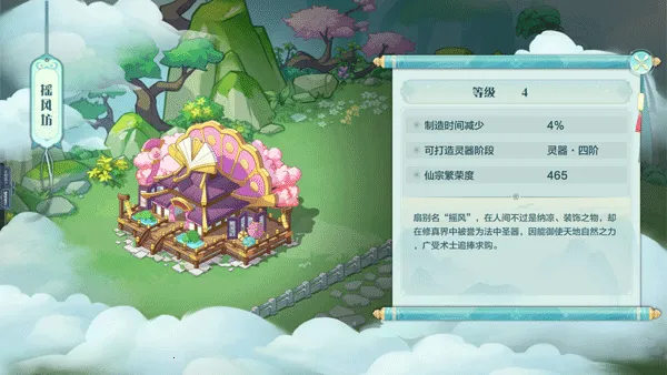 ���ڴ�����(������Ӫ����)