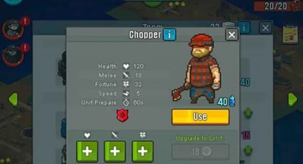 ����ͻΧ��ʬս��4.1.6�����ƽ������