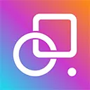 ����CP �⸶��(����ѧϰ����)