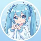 BiliPai(Bվ����������)