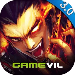 ����֮��(��������Ϸ)