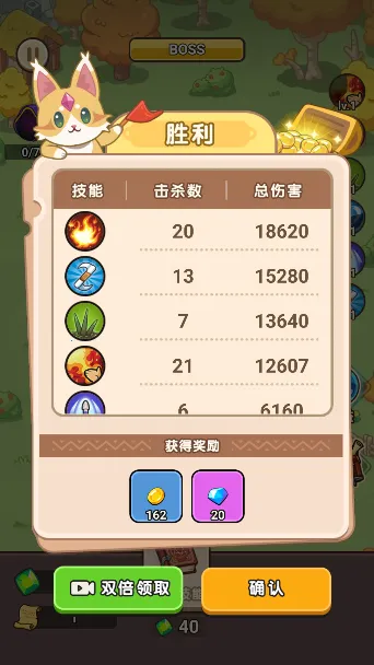 ��������ս�ƽ��